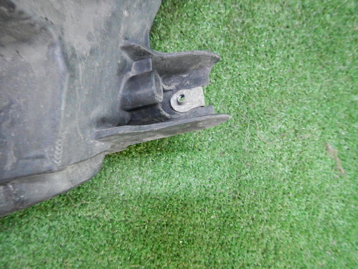 DSCN9781.JPG
