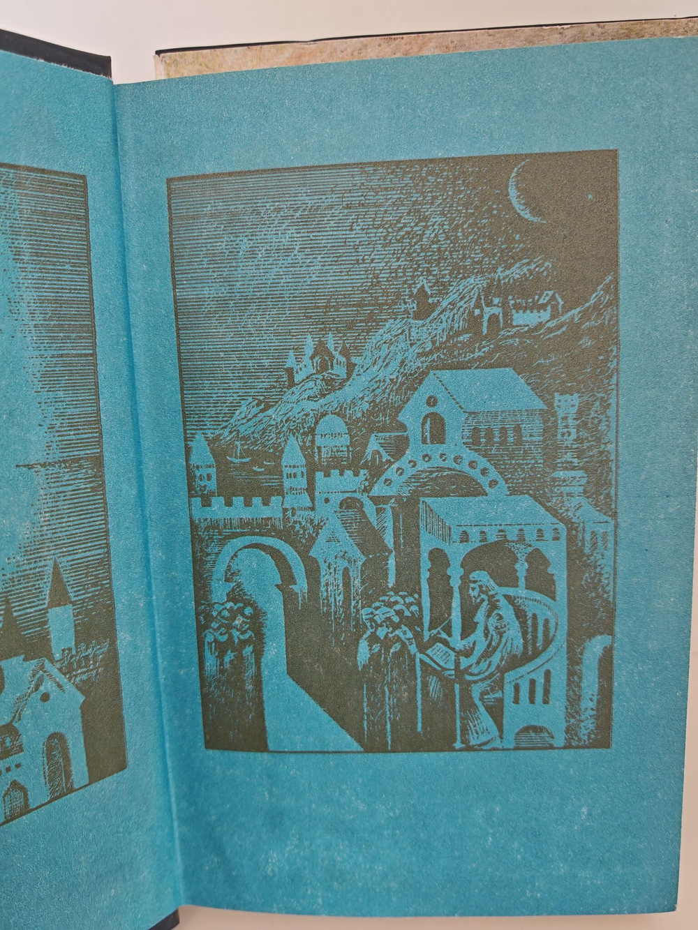 Русь изначальная (комплект из 2-х книг)
