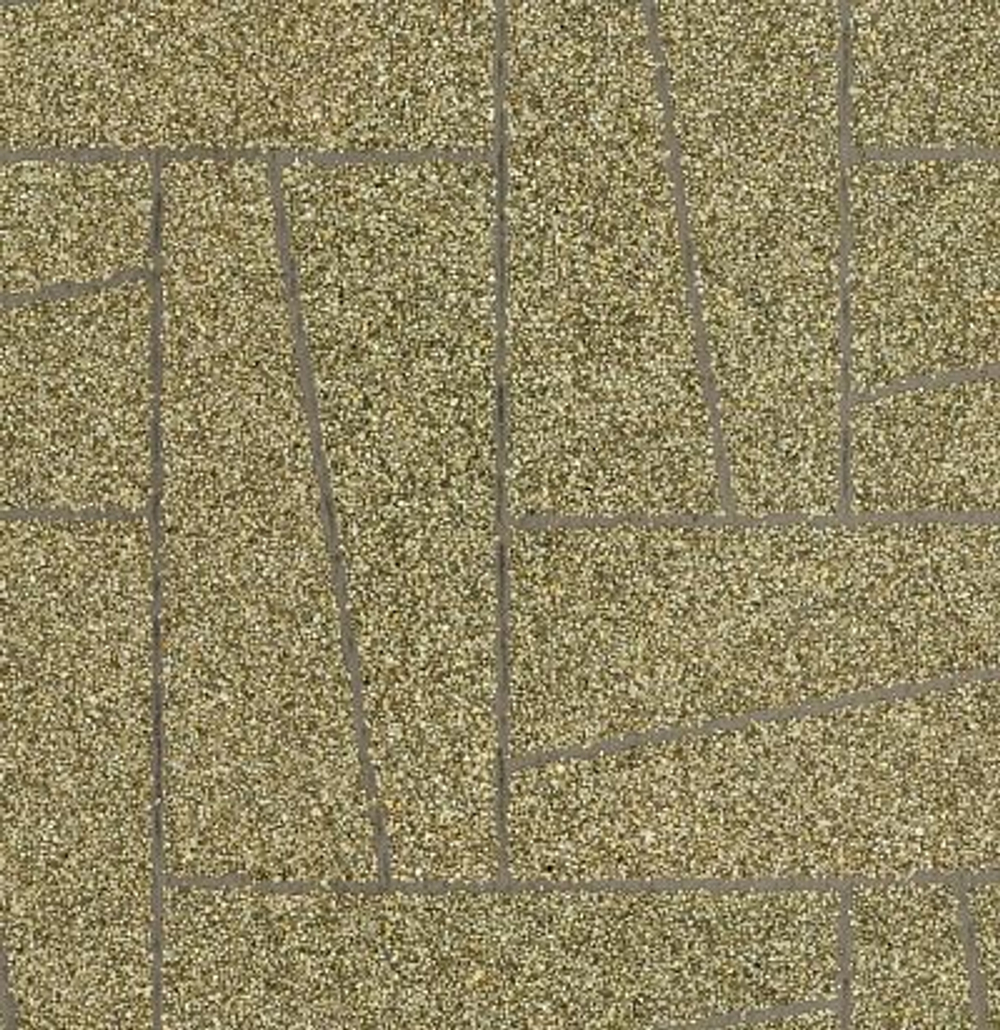 Обои декарированные крошкой из камня MNE6004