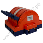 Разъединитель в корпусе Энергия SC-68