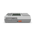 Электрокардиограф 3-6-12 канальный ЭК12Т-01-«Р-Д»/141 (с модулем GSM)