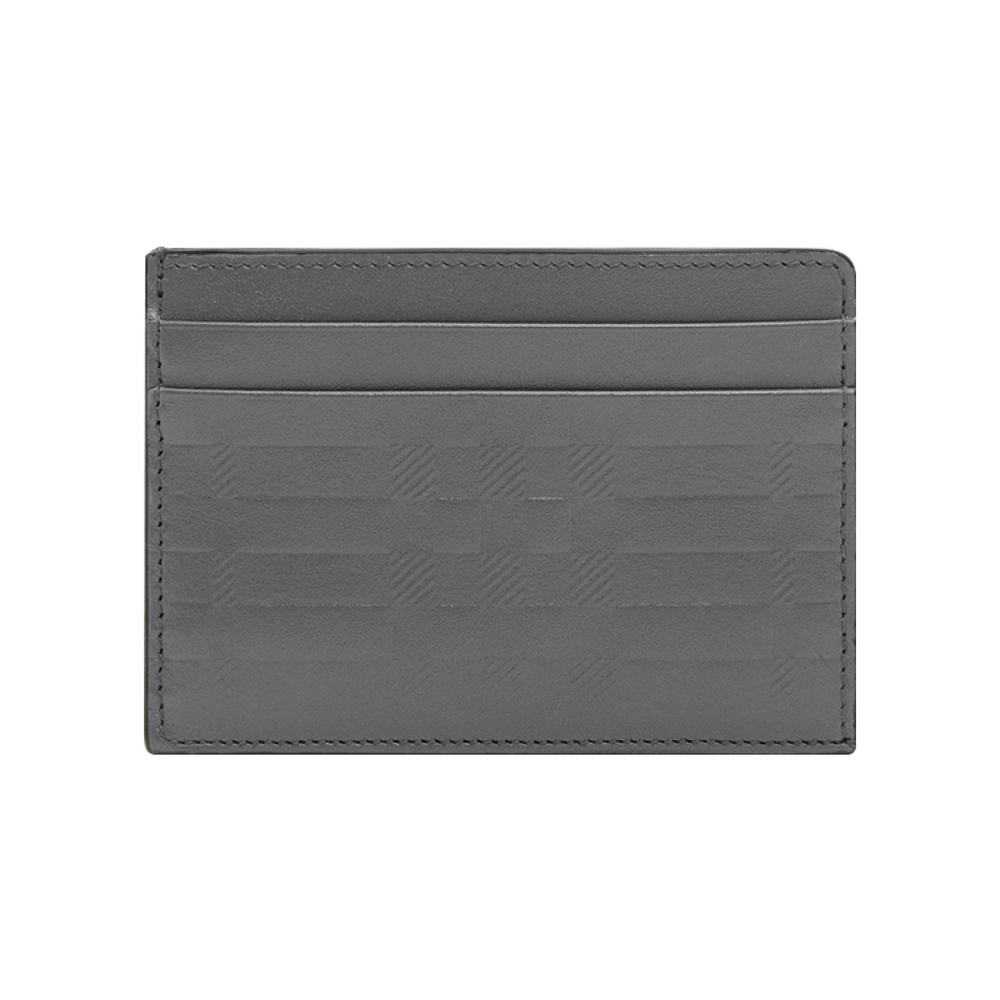 Картхолдеры и кошельки Burberry, 80583501