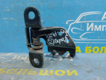Ролик сдвижной двери TOYOTA TOWNACE NOAH 1997