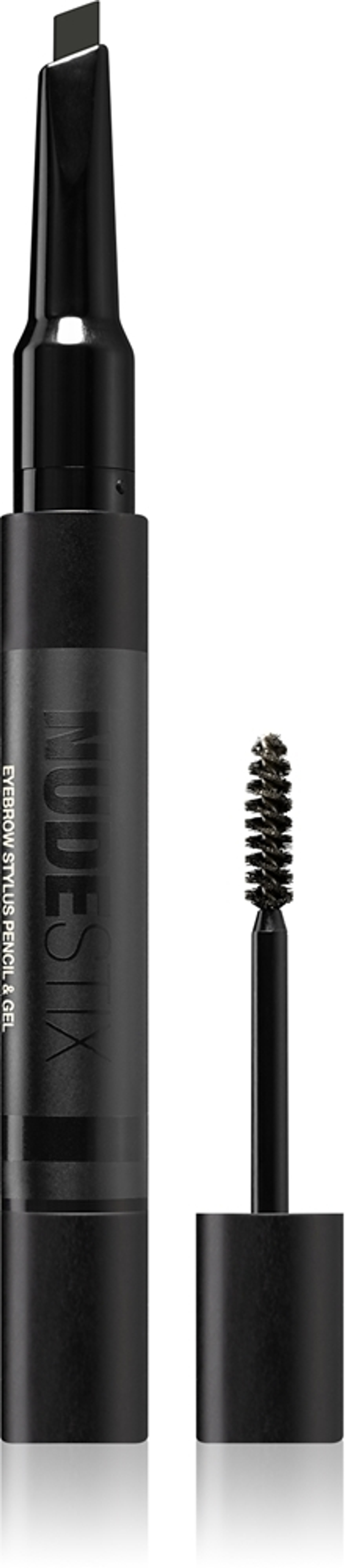 Nudestix Stylus - ,
