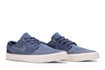 Кроссовки Nike Sb Stefan Janoski Zoom