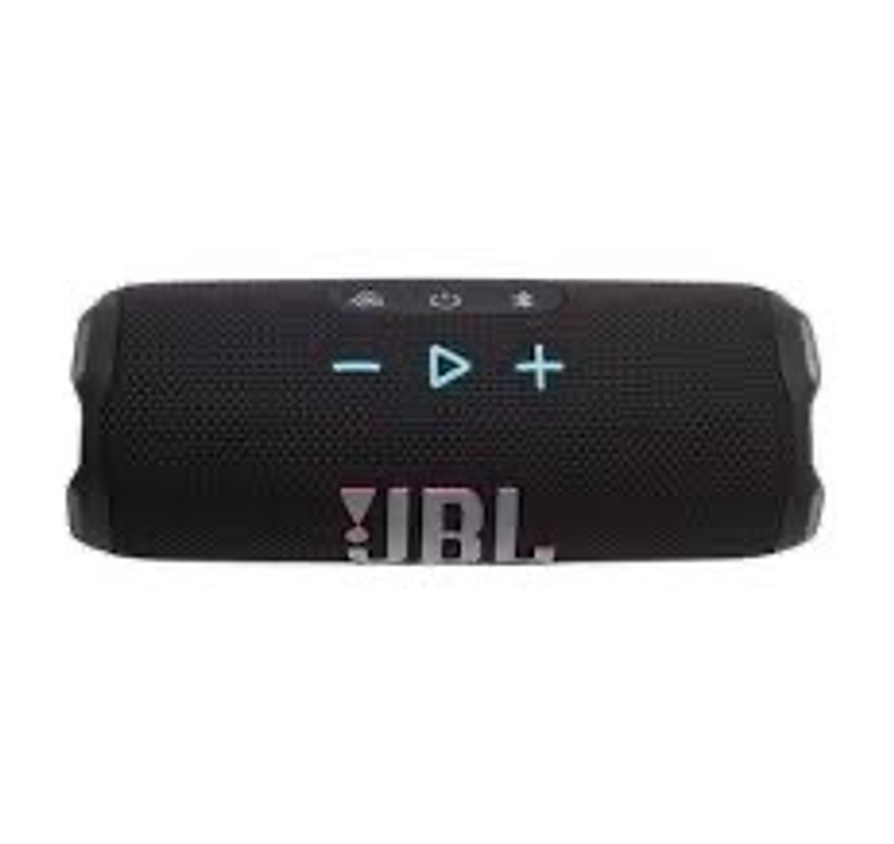JBL Flip 7 Pink