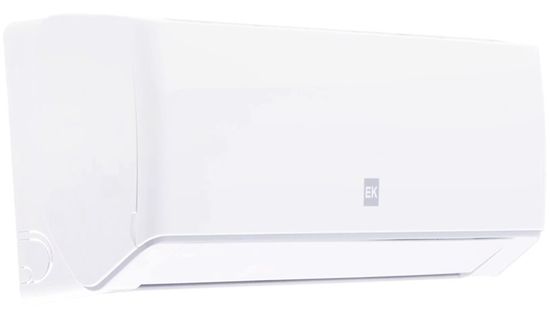 Кондиционер Euroklimat Alba EKSA-70HN/EKOA-70HN-W