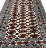 Teke 130 x 215 см