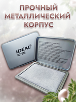 Штемпельная подушечка