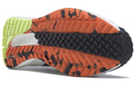 Кроссовки Reebok Floatride Energy 4 Adventure