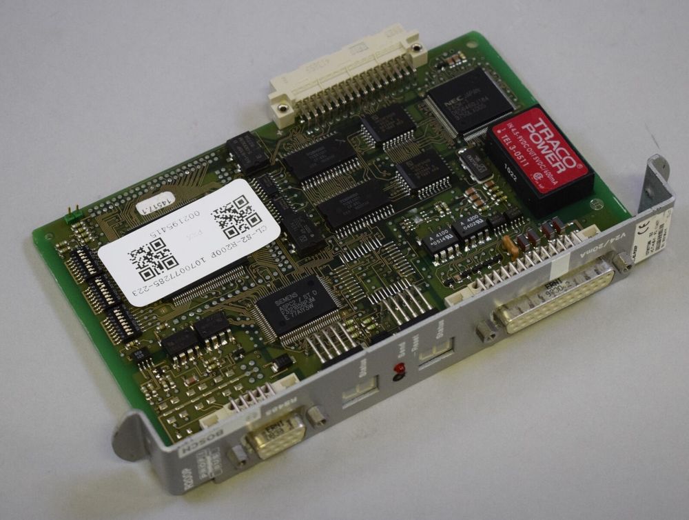 BOSCH CL-S2-R200P 1070077285-223