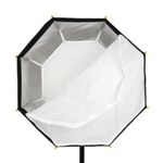 Falcon Eyes StrobMaster 60