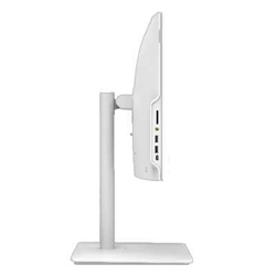Моноблок Acer Aspire C27A DQ.BNRCD.002