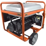 EVOline PB 11000 E бензиновый генератор 1T90DF901EVO