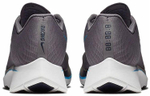 Кроссовки Nike Zoom Fly 1