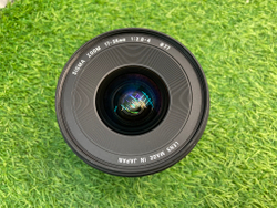 Sigma AF 17-35mm 2.8-4 Sony A