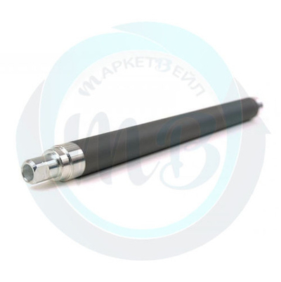 Вал магнитный (оболочка) для картриджей HP Q1338A/Q1339A/Q5942A/Q5945A ELP