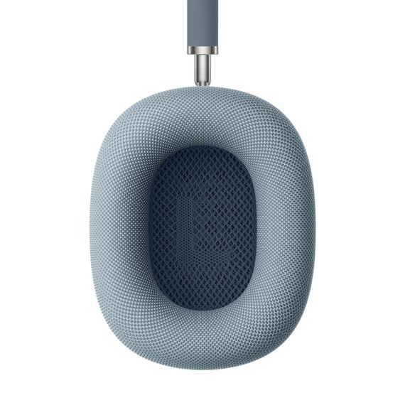 Apple AirPods Max 2026 (USB-C)
