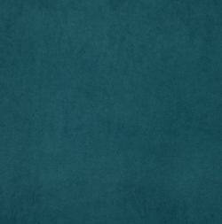 Микровелюр Боска 32