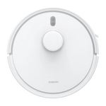 Робот-пылесос Xiaomi Robot Vacuum S20 белый