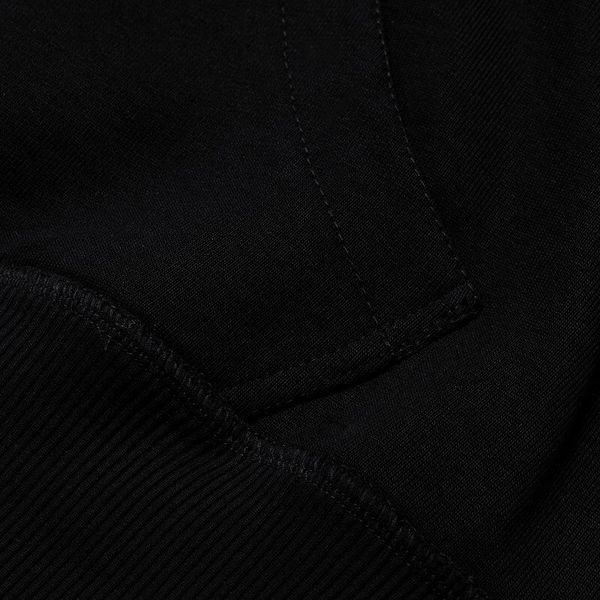 Худи «Waveform» Black Series ED2 Proto Hoodie - фото 6