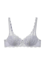 Бюстгальтер Triumph Amourette 300 WHP акция