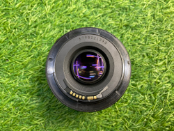 Canon Lens EF 50mm 1.8 II Покупка/Продажа