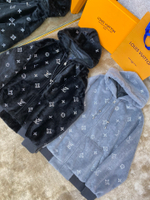 Louis Vuitton Jacket