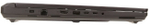 Ноутбук ASUS ROG Strix G16 G615JM-RV039 16&#34; / 16 Гб / SSD 1000 Гб / Без ОС / 90NR0N61-M001D0