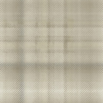 Ronald Redding Traveler