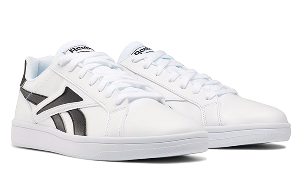 Кроссовки Reebok Royal Complete 2 Se