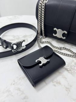 Кошелек Celine