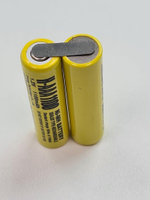 Перемычка для сварки ET AAA-3-15-13R