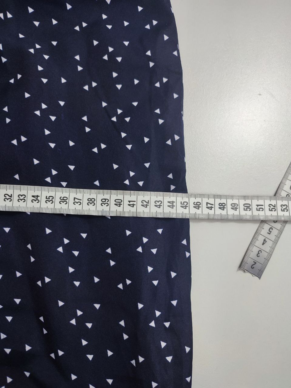 Комбинезон красивый на 10-11 лет