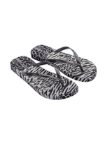 Пантолеты Ipanema 83306 AJ140