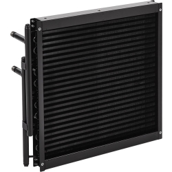 Тепловентилятор водяной BALLU BHP-W2-30-SF