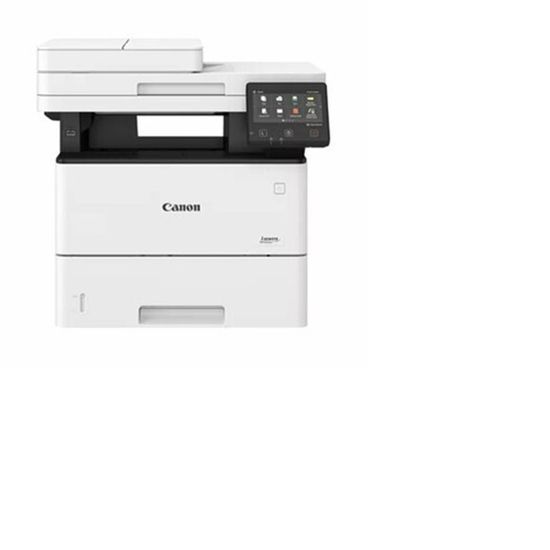 МФУ Canon i-SENSYS MF552dw