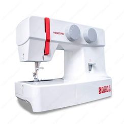 Швейная машина Veritas Sarah