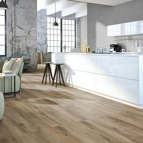 Ламинат Classen Galaxy Chester Oak