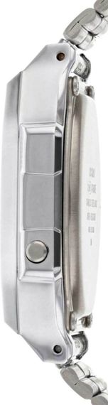 Наручные часы CASIO A-168WEM-2B