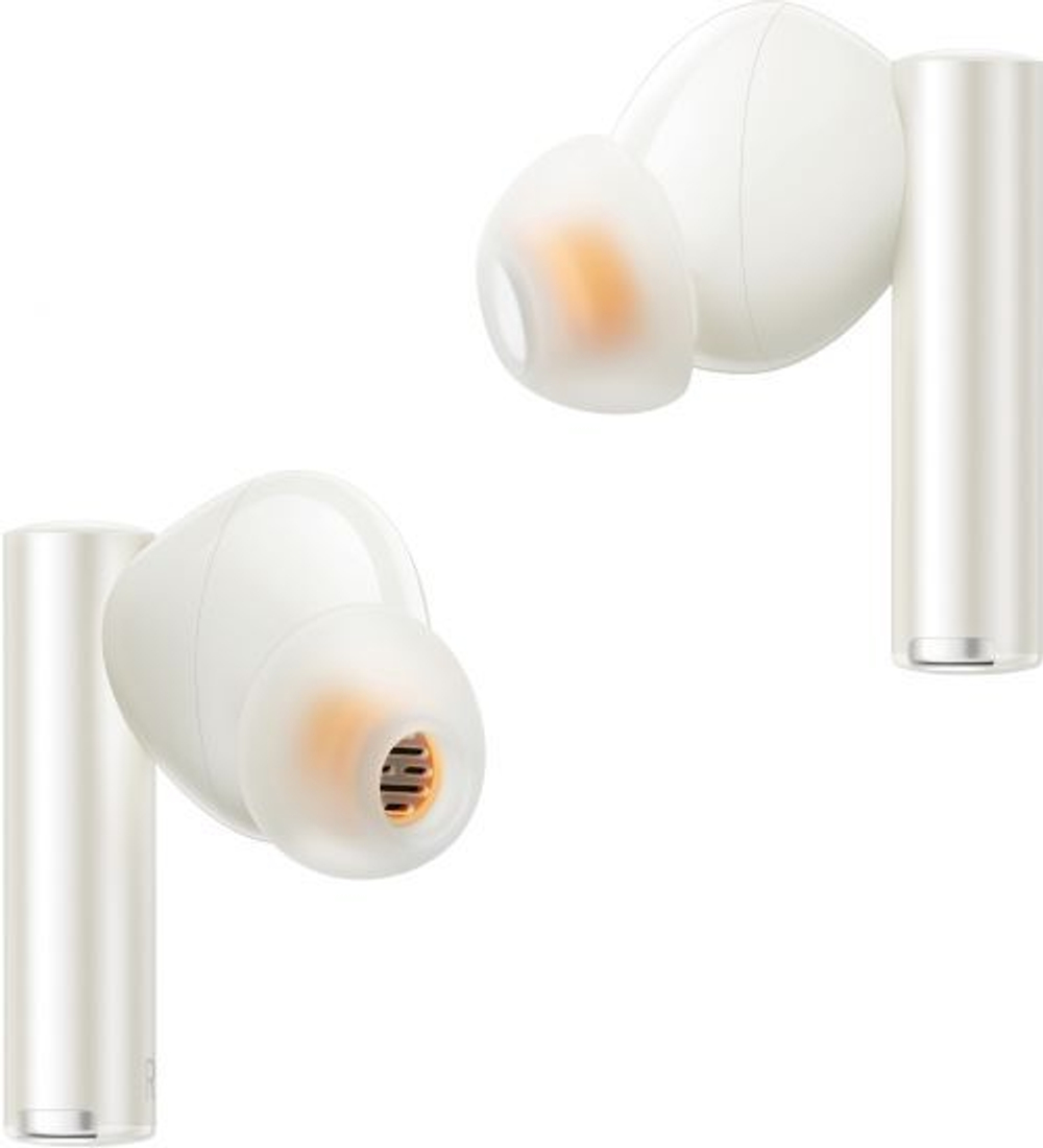Гарнитура беспроводная Realme Buds Air 5 Pro RMA2120