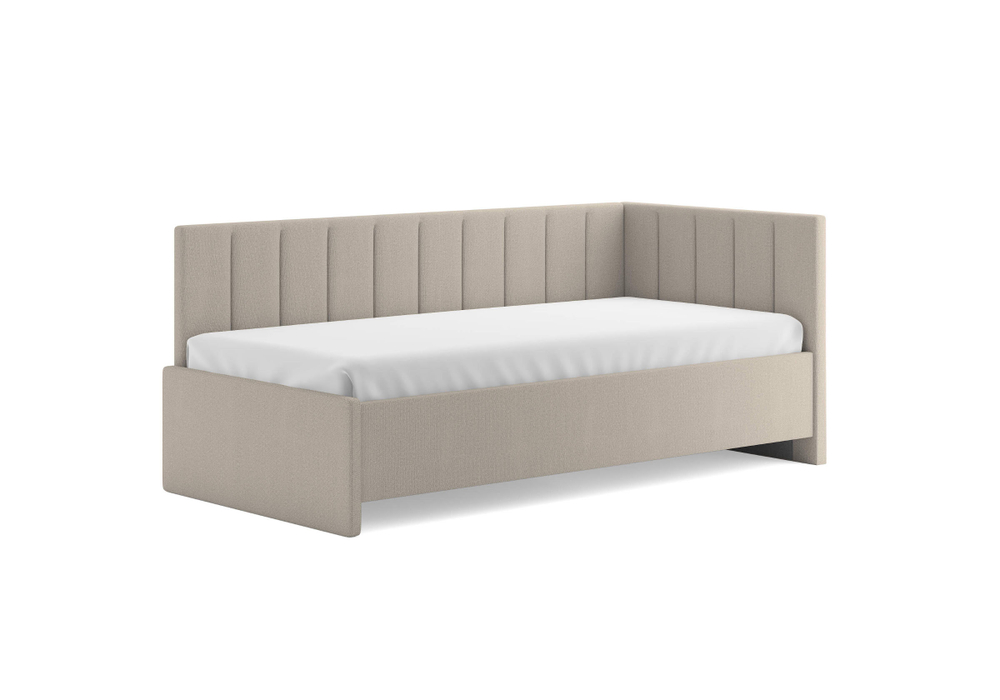 Кровать Emily (90x200)