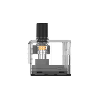 Картридж Vaporesso APEX 5ML 0.6 Ом - упаковка 2 шт