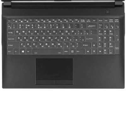 Ноутбук Dream Machines RG3050Ti-15RU21