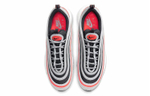 Кроссовки Nike Air Max 97 Radiant Red