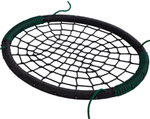 Сидение качели гнездо OVAL