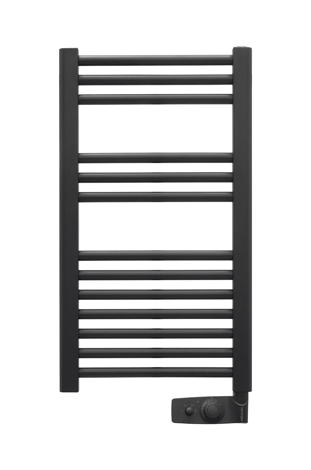 Электрический полотенцесушитель Atlantic 2012 NA 300W