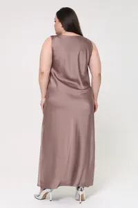 Платье 20125 Fabrika