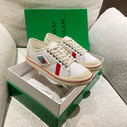 Bottega Veneta Sneaker (5 colors)