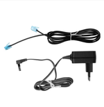 Радио телефон цифровой PANASONIC KX-TGB610RUR